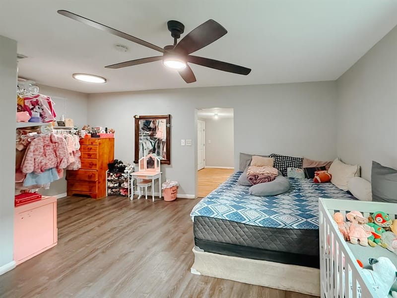 401 S 30th Street, Corsicana TX 75110 - Photo 24