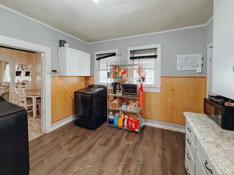 401 S 30th Street, Corsicana TX 75110 - Photo 10