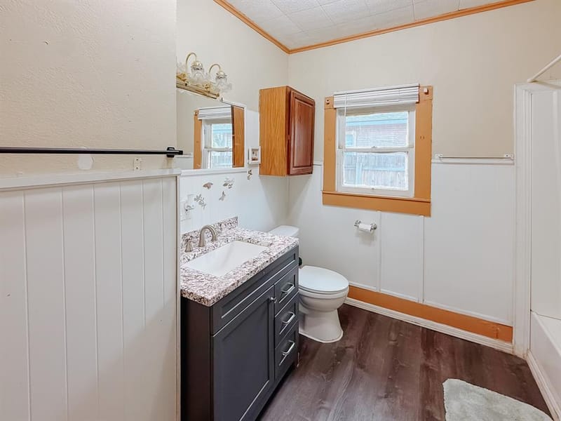 401 S 30th Street, Corsicana TX 75110 - Photo 14