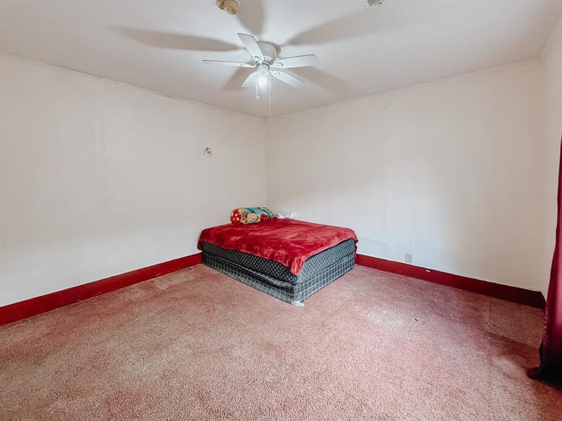 401 S 30th Street, Corsicana TX 75110 - Photo 18