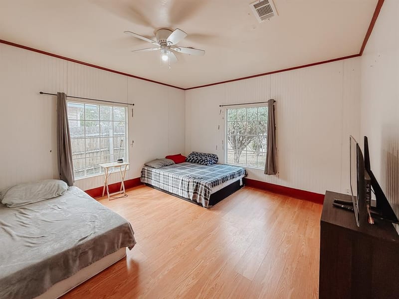 401 S 30th Street, Corsicana TX 75110 - Photo 11