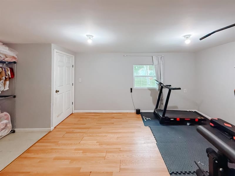 401 S 30th Street, Corsicana TX 75110 - Photo 21