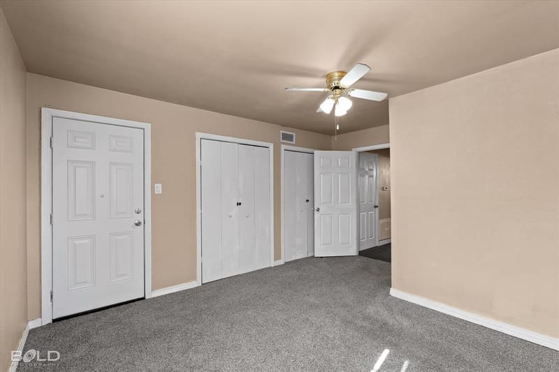 2838 W Cavett Drive, Shreveport LA 71104 - Photo 27