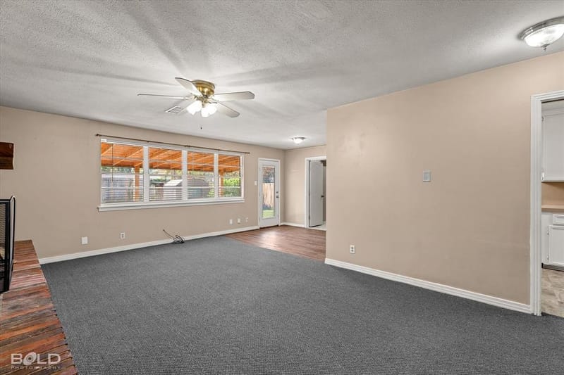 2838 W Cavett Drive, Shreveport LA 71104 - Photo 12