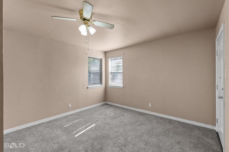 2838 W Cavett Drive, Shreveport LA 71104 - Photo 26