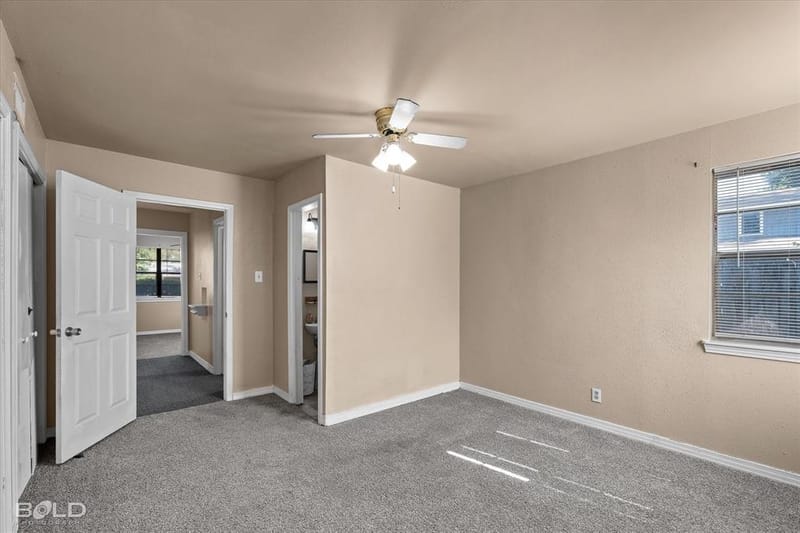 2838 W Cavett Drive, Shreveport LA 71104 - Photo 28