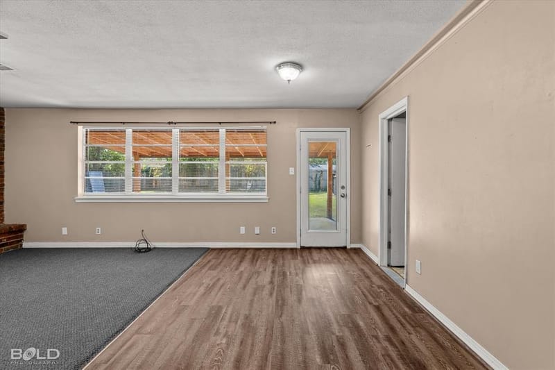 2838 W Cavett Drive, Shreveport LA 71104 - Photo 20