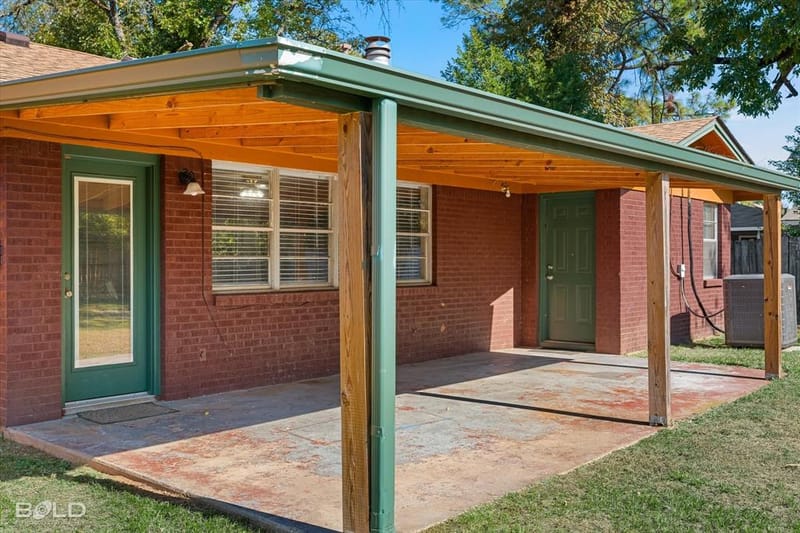 2838 W Cavett Drive, Shreveport LA 71104 - Photo 9