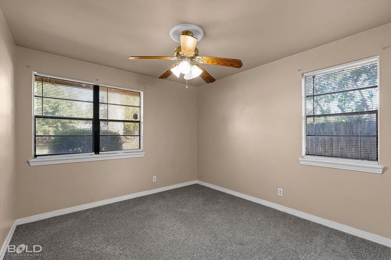 2838 W Cavett Drive, Shreveport LA 71104 - Photo 30