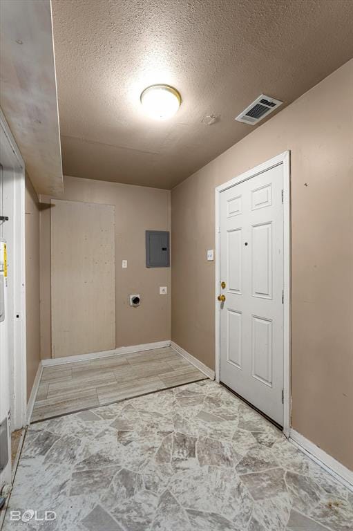 2838 W Cavett Drive, Shreveport LA 71104 - Photo 34