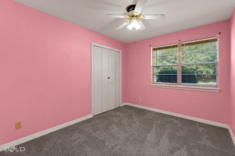 2838 W Cavett Drive, Shreveport LA 71104 - Photo 33