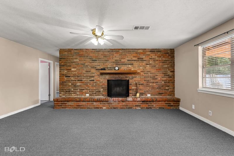 2838 W Cavett Drive, Shreveport LA 71104 - Photo 14