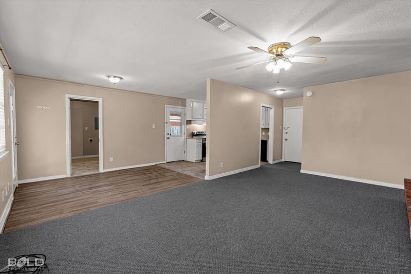 2838 W Cavett Drive, Shreveport LA 71104 - Photo 15