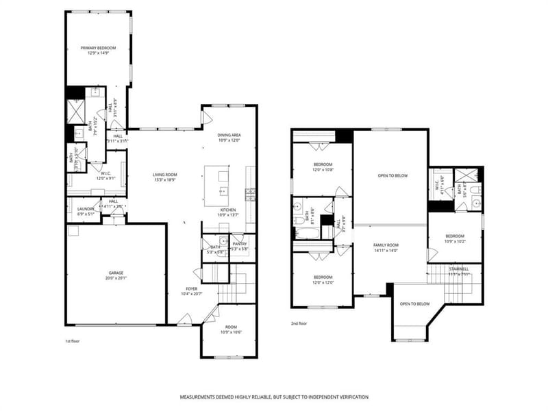 4505 Fall Meadow Drive, Prosper TX 75078 - Photo 35