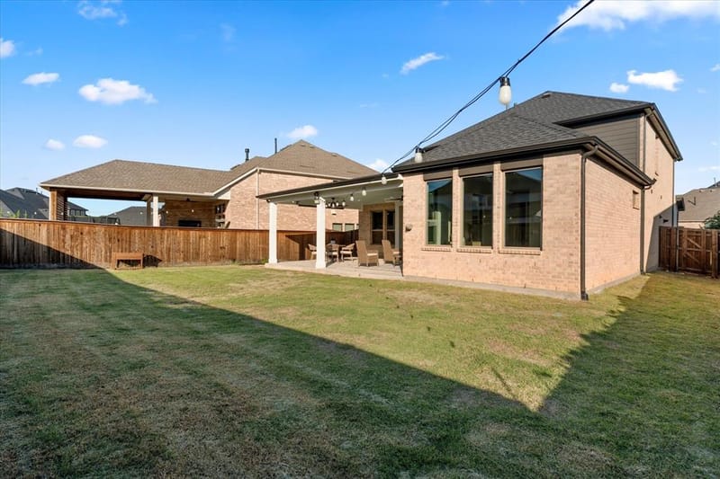 4505 Fall Meadow Drive, Prosper TX 75078 - Photo 31