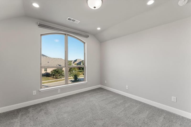 4505 Fall Meadow Drive, Prosper TX 75078 - Photo 21