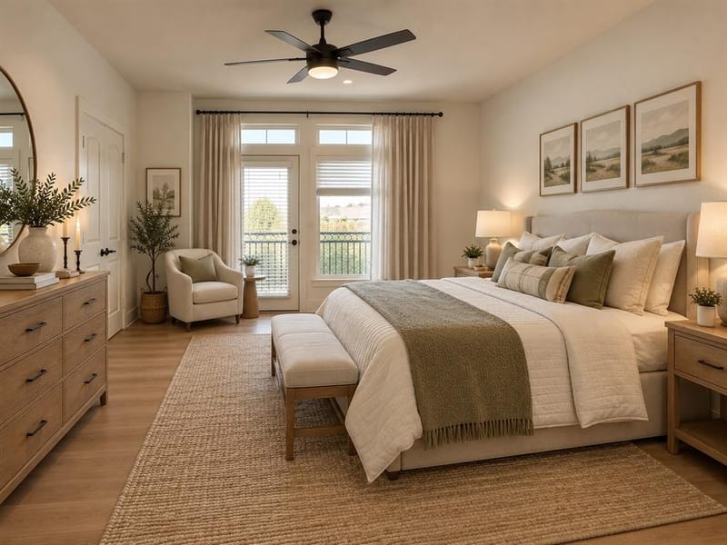 4029 Winsor Drive, Farmers Branch TX 75244 - Photo 6