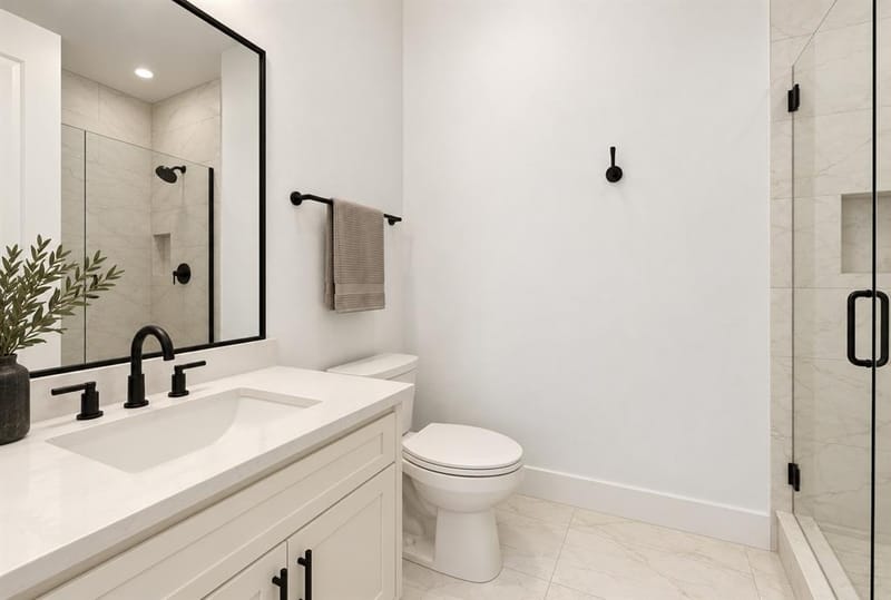 4029 Winsor Drive, Farmers Branch TX 75244 - Photo 11