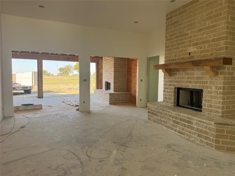 110 Maci Drive, Waxahachie TX 75167 - Photo 6