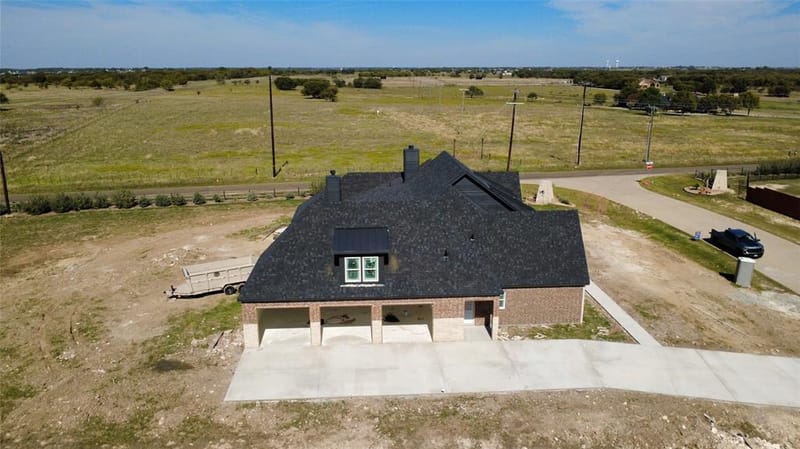 110 Maci Drive, Waxahachie TX 75167 - Photo 3