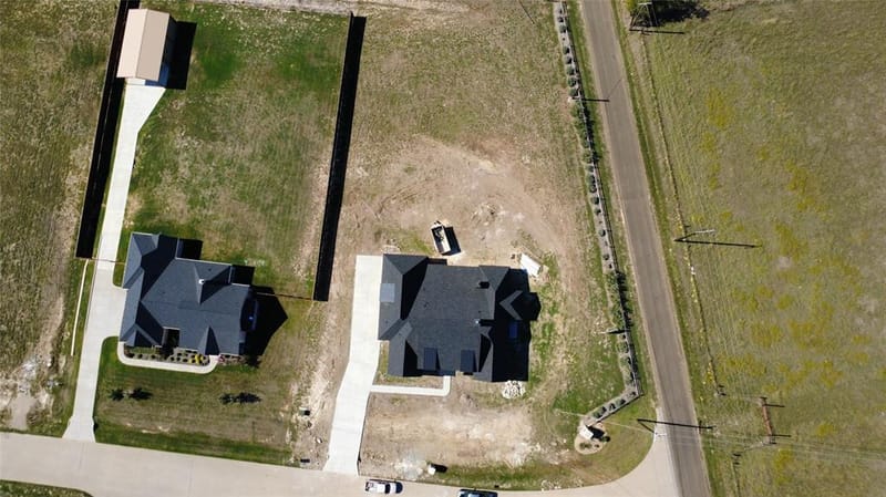 110 Maci Drive, Waxahachie TX 75167 - Photo 5