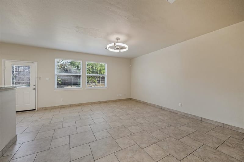 1905 Peppertree Drive, Little Elm TX 75068 - Photo 6