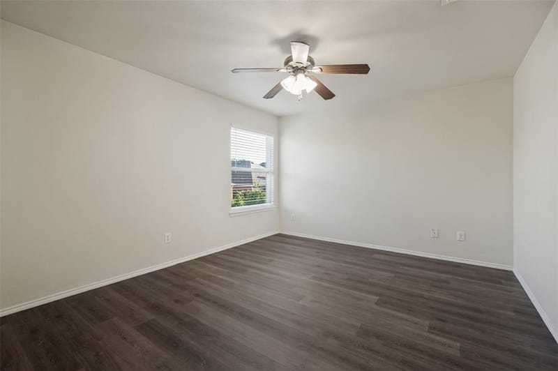 1905 Peppertree Drive, Little Elm TX 75068 - Photo 13