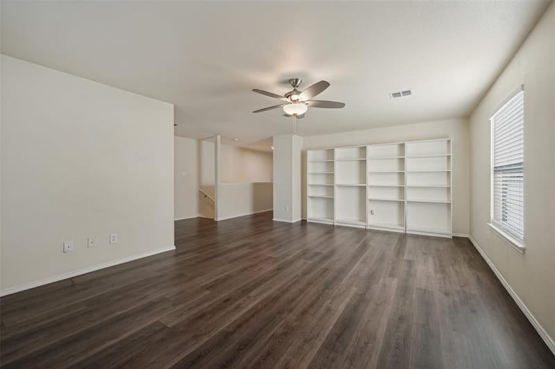 1905 Peppertree Drive, Little Elm TX 75068 - Photo 17