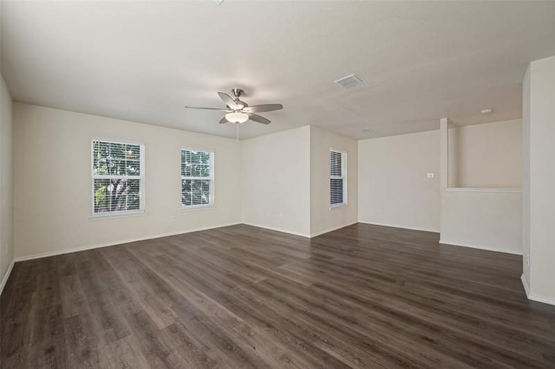 1905 Peppertree Drive, Little Elm TX 75068 - Photo 16