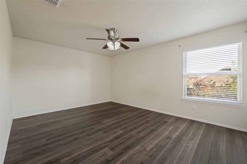 1905 Peppertree Drive, Little Elm TX 75068 - Photo 12