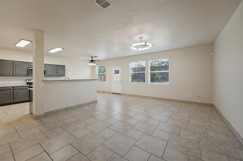 1905 Peppertree Drive, Little Elm TX 75068 - Photo 5