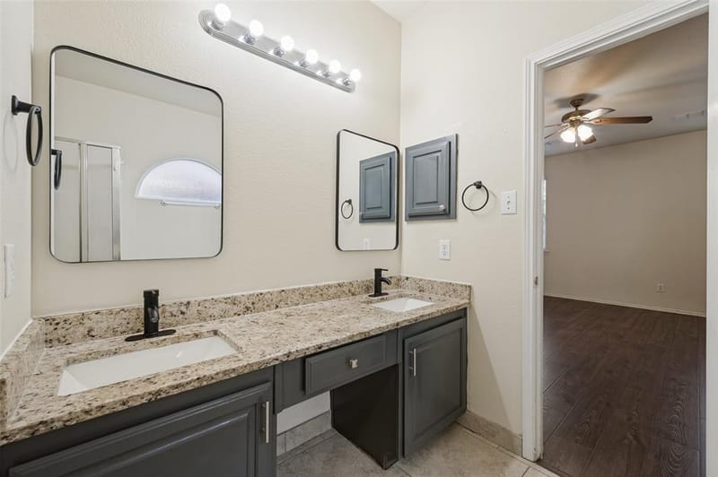 1905 Peppertree Drive, Little Elm TX 75068 - Photo 20