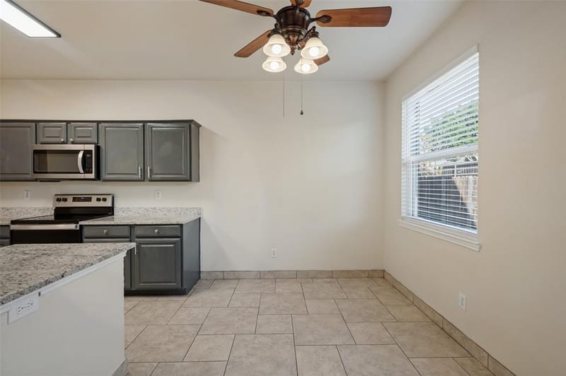 1905 Peppertree Drive, Little Elm TX 75068 - Photo 10