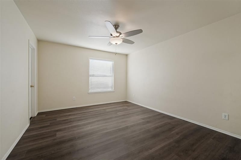 1905 Peppertree Drive, Little Elm TX 75068 - Photo 14