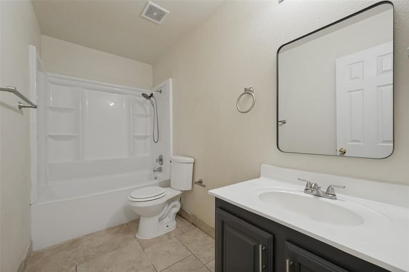 1905 Peppertree Drive, Little Elm TX 75068 - Photo 15