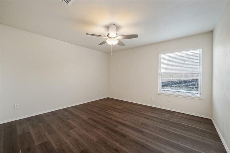 1905 Peppertree Drive, Little Elm TX 75068 - Photo 11