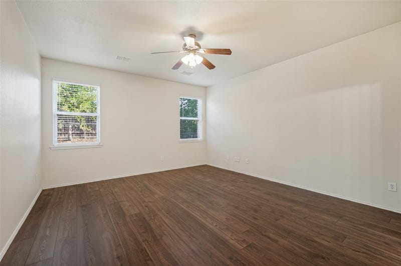 1905 Peppertree Drive, Little Elm TX 75068 - Photo 19