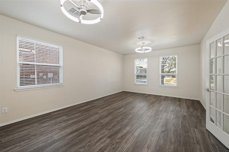 1905 Peppertree Drive, Little Elm TX 75068 - Photo 4