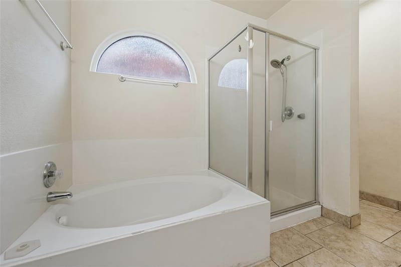 1905 Peppertree Drive, Little Elm TX 75068 - Photo 21