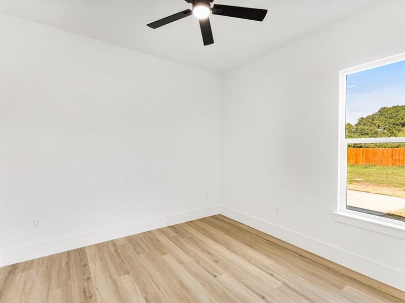 475 Loren Boyd Road, Combine TX 75159 - Photo 17