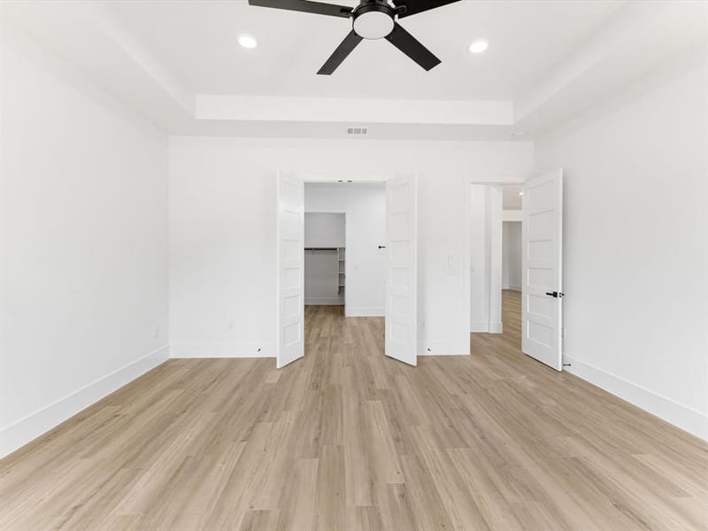 475 Loren Boyd Road, Combine TX 75159 - Photo 26
