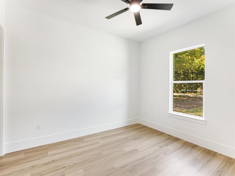 475 Loren Boyd Road, Combine TX 75159 - Photo 20