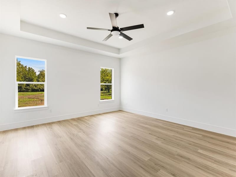 475 Loren Boyd Road, Combine TX 75159 - Photo 24