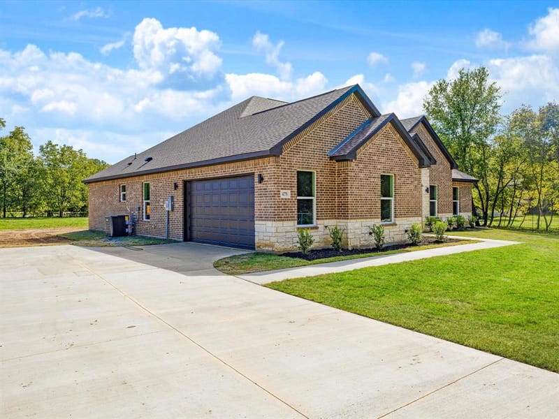 475 Loren Boyd Road, Combine TX 75159 - Photo 38