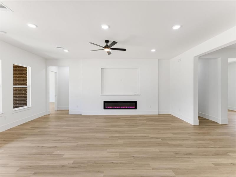 475 Loren Boyd Road, Combine TX 75159 - Photo 10