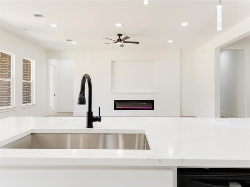 475 Loren Boyd Road, Combine TX 75159 - Photo 14