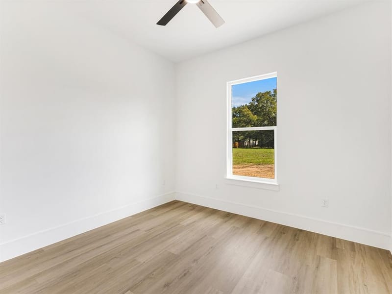 475 Loren Boyd Road, Combine TX 75159 - Photo 15