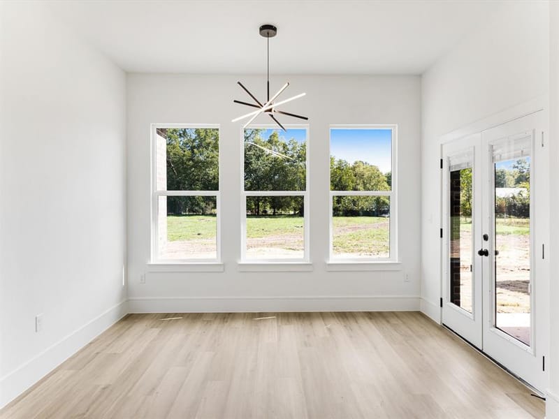 475 Loren Boyd Road, Combine TX 75159 - Photo 11