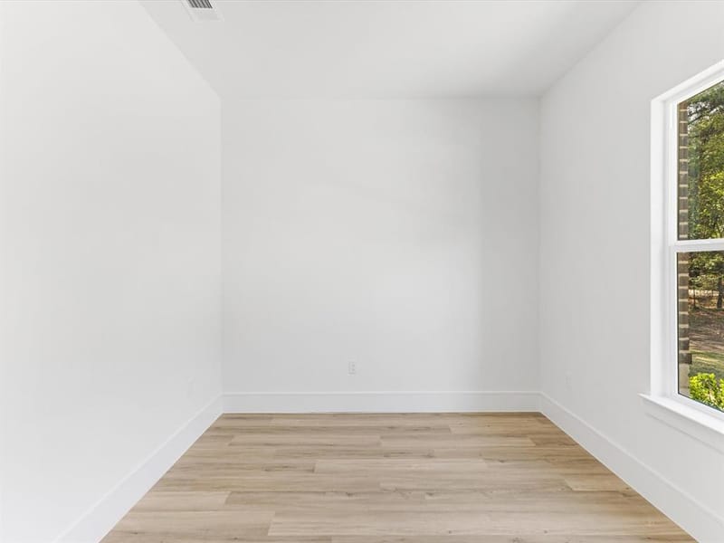 475 Loren Boyd Road, Combine TX 75159 - Photo 19