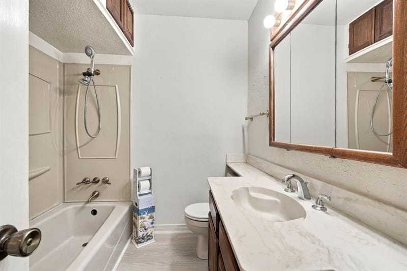 830 Truman Circle, Lancaster TX 75146 - Photo 27